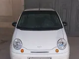 Chevrolet Matiz, 4 позиция 2009 года, КПП Автомат, в Ташкент за 3 800 y.e. id6424592, Фото №1