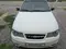 Chevrolet Nexia 2, 2 pozitsiya SOHC 2016 yil, КПП Mexanika, shahar Shirin uchun 6 500 у.е. id5211836