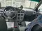 Chevrolet Nexia 2, 2 позиция SOHC 2016 года, КПП Механика, в Ширин за 6 500 y.e. id5211836