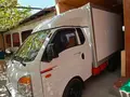 Hyundai 2008 yil, shahar Farg'ona uchun 12 000 у.е. id6549296