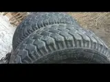 Bolon1200 konboyino в Ургенч за ~357 y.e. id6440951