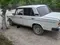 Белый ВАЗ (Lada) 2106 1976 года, КПП Механика, в Фергана за 1 000 y.e. id4984035