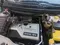 Chevrolet Captiva, 2 позиция 2008 года, КПП Механика, в Денау за 10 800 y.e. id5201592