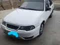 Chevrolet Nexia 2 2012 года, КПП Механика, в Ташкент за ~4 736 y.e. id4947316