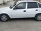 Chevrolet Nexia 2 2012 года, КПП Механика, в Ташкент за ~4 725 y.e. id4947316