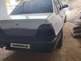 Daewoo Nexia 1998 года, в Джизак за ~2 641 y.e. id6533117, Фото №1
