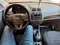 Chevrolet Cobalt, 2 позиция 2019 года, КПП Механика, в Самарканд за 10 400 y.e. id5115596