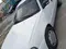 Белый Chevrolet Nexia 2, 1 позиция DOHC 2015 года, КПП Механика, в Бухара за 6 500 y.e. id5090185