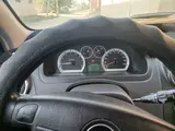 Chevrolet Nexia 3, 2 позиция 2020 года, КПП Механика, в Навои за 8 500 y.e. id6436456, Фото №1