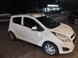 Chevrolet Spark, 2 позиция 2017 года, КПП Механика, в Ташкент за 6 500 y.e. id5226835, Фото №1