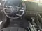 Черный Hyundai Elantra 2022 года, КПП Автомат, в Андижан за 19 200 y.e. id5151301