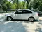 Белый Chevrolet Lacetti, 3 позиция 2022 года, КПП Автомат, в Ташкент за 12 900 y.e. id5165352