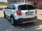Белый Chevrolet Captiva, 4 позиция 2017 года, КПП Автомат, в Наманган за 18 800 y.e. id5119165