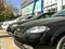 Черный Chevrolet Gentra, 3 позиция 2024 года, КПП Автомат, в Коканд за 15 300 y.e. id5125517
