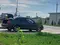 Chevrolet Gentra, 3 позиция 2019 года, КПП Автомат, в Джизак за 13 000 y.e. id5219587