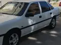Opel Vectra 1994 года, в Самарканд за 3 800 y.e. id6404054