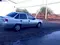 Chevrolet Nexia 2, 4 позиция DOHC 2014 года, КПП Механика, в Тахтакупырский район за 5 500 y.e. id5181216