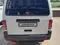 Белый Chevrolet Damas 2023 года, КПП Механика, в Навои за ~8 045 y.e. id5204231