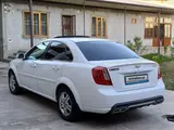 Chevrolet Lacetti, 3 позиция 2013 года, КПП Автомат, в Андижан за 8 500 y.e. id5025559, Фото №1