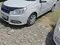 Oq Chevrolet Nexia 3 2019 yil, КПП Avtomat, shahar Jizzax uchun ~8 523 у.е. id5214804