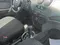 Белый Chevrolet Nexia 3 2019 года, КПП Автомат, в Джизак за ~8 523 y.e. id5214804