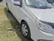 Белый Chevrolet Nexia 3 2019 года, КПП Автомат, в Джизак за ~8 523 y.e. id5214804