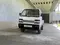 Chevrolet Labo 2019 yil, shahar Samarqand uchun 7 500 у.е. id4996481