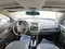 Chevrolet Cobalt, 4 позиция 2014 года, КПП Автомат, в Наманган за 9 600 y.e. id5224568
