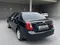 Chevrolet Gentra, 3 позиция 2022 года, КПП Автомат, в Фергана за 14 100 y.e. id5209194