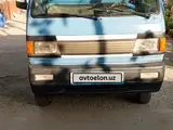 Daewoo Labo 1997 года, в Фергана за 3 500 y.e. id6640186, Фото №1