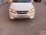 Chevrolet Gentra, 1 позиция 2019 года, КПП Механика, в Джизак за 9 100 y.e. id6750683