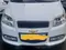 Chevrolet Nexia 3, 2 позиция 2020 года, КПП Механика, в Ташкент за 9 100 y.e. id5178343