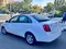 Белый Chevrolet Gentra, 3 позиция 2019 года, КПП Автомат, в Джизак за 12 500 y.e. id5129199