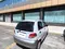 Chevrolet Matiz, 3 pozitsiya 2010 yil, КПП Mexanika, shahar Toshkent uchun 4 100 у.е. id5144254