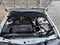 Белый Chevrolet Nexia 2, 4 позиция DOHC 2015 года, КПП Механика, в Наманган за 6 500 y.e. id5217008