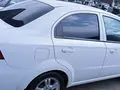 Chevrolet Nexia 3, 4 позиция 2021 года, КПП Автомат, в Наманган за 11 000 y.e. id5263643