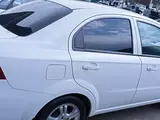 Chevrolet Nexia 3, 4 позиция 2021 года, КПП Автомат, в Наманган за 11 000 y.e. id5263643, Фото №1