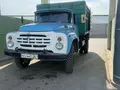 ЗиЛ 1992 года, в Пап за 9 000 y.e. id6628969