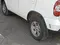 Белый Chevrolet Niva 2018 года, КПП Механика, в Ташкент за 11 500 y.e. id4143504