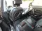 Перламутрово-коричневый Chevrolet Captiva, 3 позиция 2015 года, КПП Автомат, в Самарканд за 18 900 y.e. id5116651