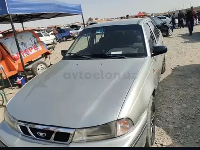 Daewoo Nexia 2002 года, в  за 4 000 y.e. id6730376