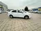 Белый Chevrolet Cobalt, 4 позиция 2024 года, КПП Автомат, в Андижан за ~11 666 y.e. id5185949