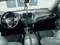 Chevrolet Malibu 2 2018 года, в Термез за 20 500 y.e. id5126588