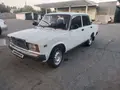 ВАЗ (Lada) 2107 1995 года, КПП Механика, в Алмалык за 2 500 y.e. id6652401
