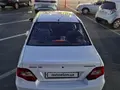 Белый Chevrolet Nexia 2, 1 позиция DOHC 2013 года, КПП Механика, в Ташкент за 6 400 y.e. id6557145