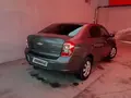Мокрый асфальт Chevrolet Cobalt, 3 позиция 2015 года, КПП Механика, в Термез за 8 200 y.e. id6491206