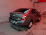 Мокрый асфальт Chevrolet Cobalt, 3 позиция 2015 года, КПП Механика, в Термез за 8 200 y.e. id6491206, Фото №1