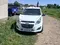 Chevrolet Spark, 2 позиция 2019 года, КПП Механика, в Ташкент за 7 800 y.e. id5128707