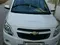 Белый Chevrolet Cobalt, 2 позиция 2020 года, КПП Механика, в Самарканд за 11 000 y.e. id4925861