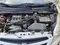 Chevrolet Spark, 1 pozitsiya 2012 yil, КПП Mexanika, shahar Samarqand uchun 5 500 у.е. id5166529